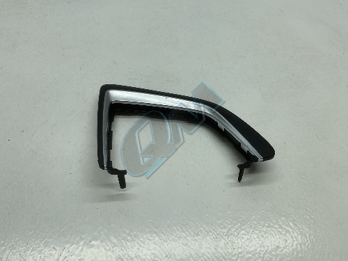 BMW 2 Series F45 F46 RHD Gear Shift Lever Trim Panel Cover