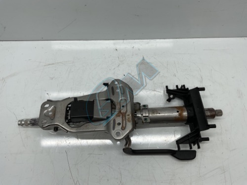 BMW Steering Wheel Column Fits 2 Series F45 F46 X1 F48 X2 F39