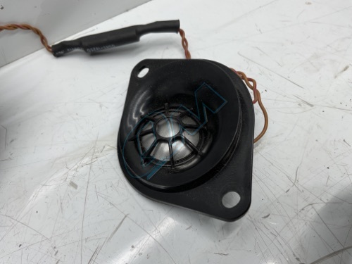 BMW Harman Kardon Midrange Speaker & Tweeter 1 2 3 4 Series F20 F22 F30