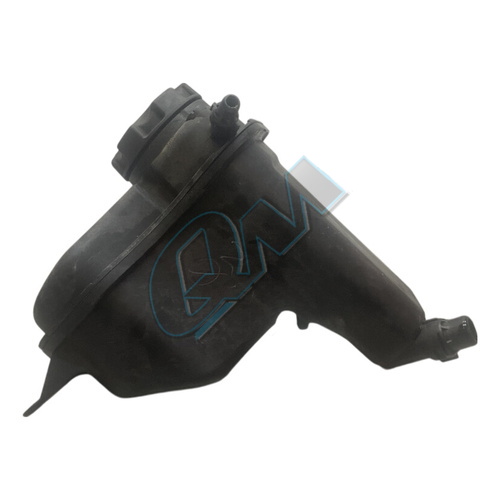 BMW 1 3 Series E81 E82 E90 E91 Water Coolant Overflow Expansion Tank