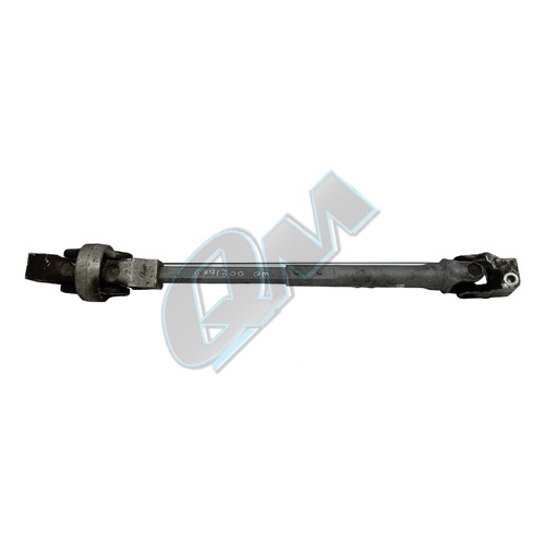 BMW Steering Column Bottom Spindle Joint 1 2 3 4 Series F20 F22 F30 F31