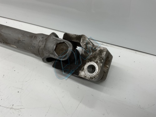 BMW Steering Column Bottom Spindle Joint 1 2 3 4 Series F20 F22 F30 F31
