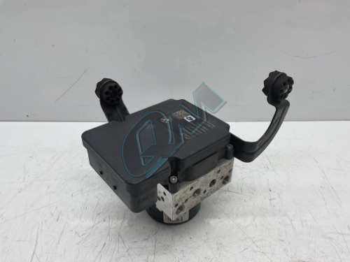BMW ABS DSC Pump Control Module Fits Various F Series Models 6860730
