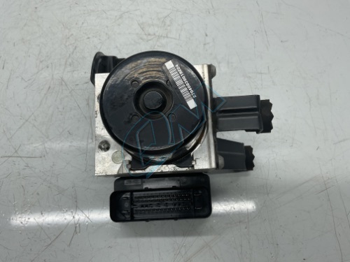 BMW ABS DSC Pump Control Module Fits Various F Series Models 6860730