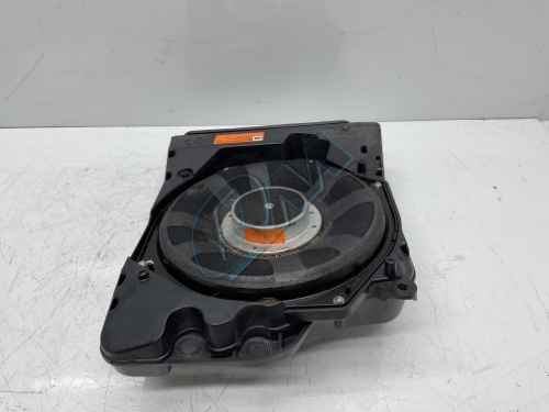 BMW Passenger N/S Left Harman Kardon Bass Speaker 3 4 Series F30 F31 F32