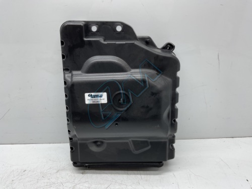 BMW Passenger N/S Left Harman Kardon Bass Speaker 3 4 Series F30 F31 F32