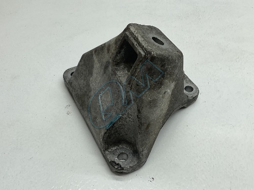 BMW 5 Series F10 F11 520d 525d N47N N47S Engine Mount Right Driver O/S