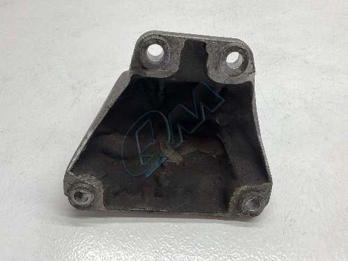 BMW 5 Series F10 F11 520d 525d N47N N47S Engine Mount Right Driver O/S