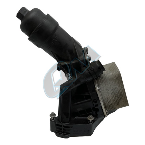 BMW 1 2 3 4 Series Oil Filter Housing B37 B38 B47 B48 Engines F20 F30