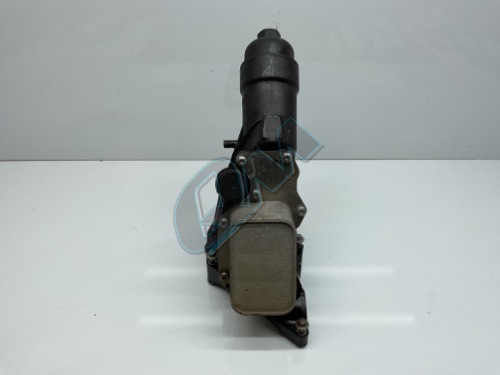 BMW 1 2 3 4 Series Oil Filter Housing B37 B38 B47 B48 Engines F20 F30