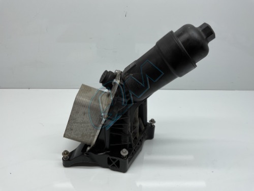 BMW 1 2 3 4 Series Oil Filter Housing B37 B38 B47 B48 Engines F20 F30