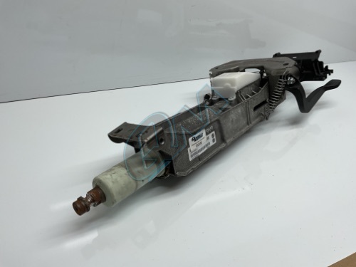 BMW Manual Adjust Steering Column Fits 1 3 Series F20 F21 F30 F31