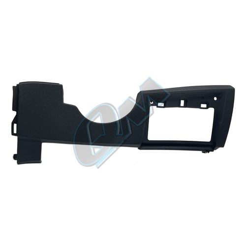 BMW 2 Series F45 F46 Driver O/S Right Dash Dashboard Trim Panel