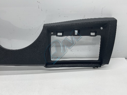 BMW 2 Series F45 F46 Driver O/S Right Dash Dashboard Trim Panel