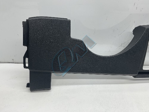 BMW 2 Series F45 F46 Driver O/S Right Dash Dashboard Trim Panel