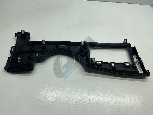 BMW 2 Series F45 F46 Driver O/S Right Dash Dashboard Trim Panel