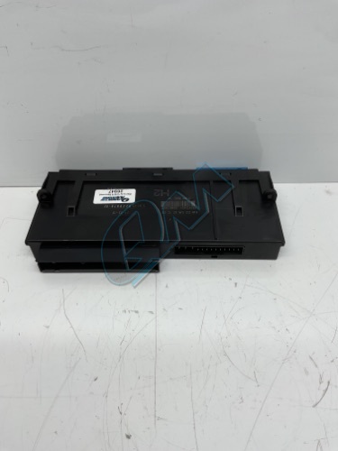 BMW H2 Junction Box Body Control Module Fits 3 Series E90 E91