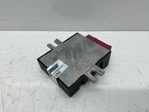 BMW Fuel Pump Control Module EKPM3 1 2 3 4 5 6 7 Series F20 F21 F30 F31