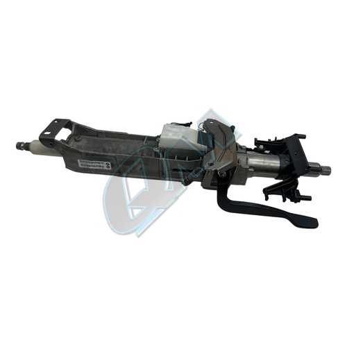 BMW Manual Adjustment Steering Column Fits 1 3 Series F20 F21 F30 F31
