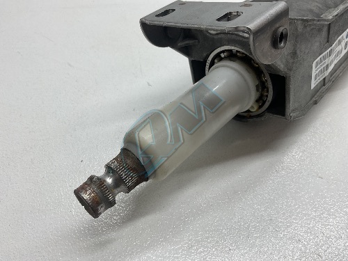BMW Manual Adjustment Steering Column Fits 1 3 Series F20 F21 F30 F31