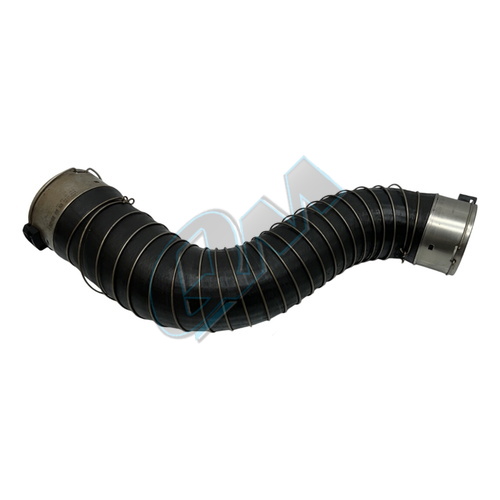 BMW B47 Intercooler Hose Charge Air Line Pipe F20 F30 F32 F36
