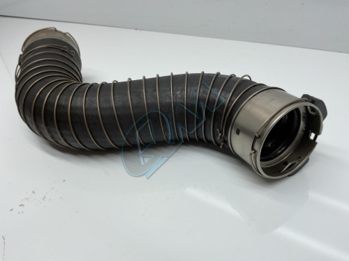 BMW B47 Intercooler Hose Charge Air Line Pipe F20 F30 F32 F36