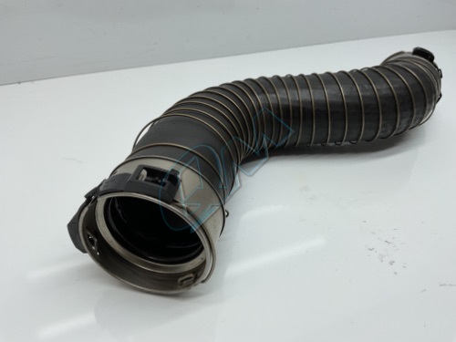 BMW B47 Intercooler Hose Charge Air Line Pipe F20 F30 F32 F36