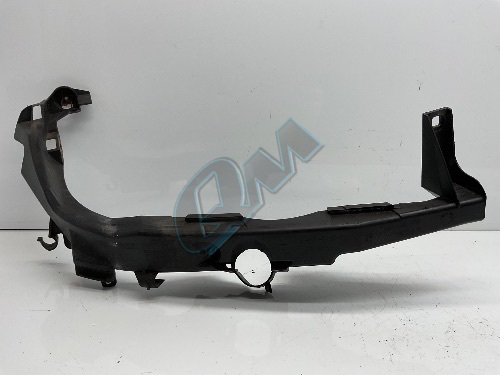 BMW 3 Series E90 E91 LCI Driver O/S Right Headlight Support Bracket