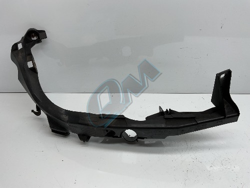 BMW 3 Series E90 E91 LCI Driver O/S Right Headlight Support Bracket