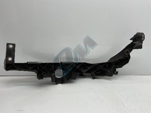 BMW 3 Series E90 E91 LCI Driver O/S Right Headlight Support Bracket