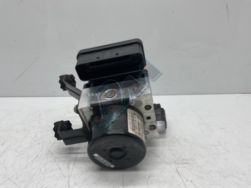 BMW ABS DSC Pump Control Module Fits Various F Series Models 6860730