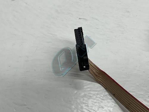 BMW 6 Series E63 E64 Sport Control Switch Button