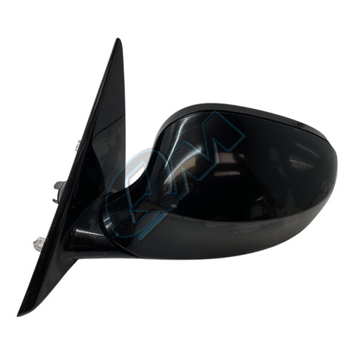 BMW 3 Series E90 E91 LCI M Sport Wing Mirror Manual Fold Passenger