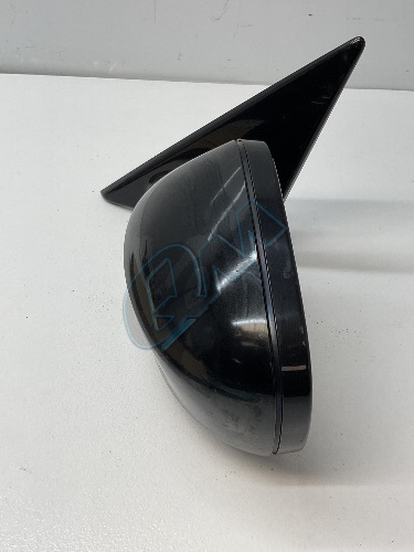 BMW 3 Series E90 E91 LCI M Sport Wing Mirror Manual Fold Passenger