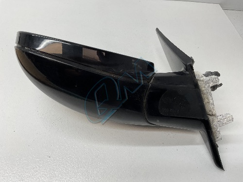BMW 3 Series E90 E91 LCI M Sport Wing Mirror Manual Fold Passenger