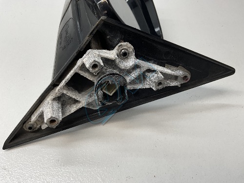 BMW 3 Series E90 E91 LCI M Sport Wing Mirror Manual Fold Passenger
