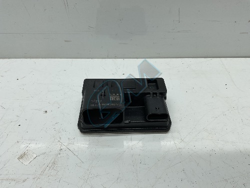 BMW Preheating Glow Plug Control Module Unit 3 4 5 6 Series F30 F31 F33