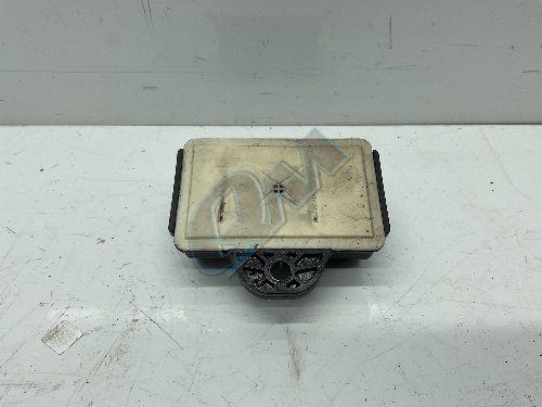 BMW Preheating Glow Plug Control Module Unit 3 4 5 6 Series F30 F31 F33