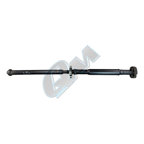 BMW 5 Series G30 530e B48 Rear Drive Shaft L=1591MM