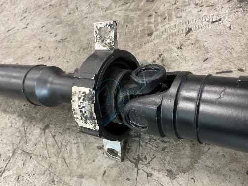 BMW 5 Series G30 530e B48 Rear Drive Shaft L=1591MM