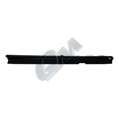 BMW X3 G01 Rear Sun Blind Left Passenger N/S
