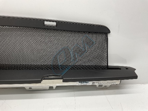 BMW X3 G01 Rear Sun Blind Left Passenger N/S