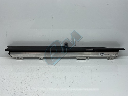 BMW X3 G01 Rear Sun Blind Left Passenger N/S