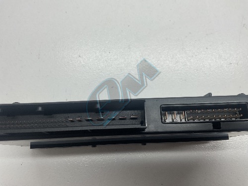 BMW 3 Series E90 E92 Body Control Module ECU L1 PL2 JBBEFE 2