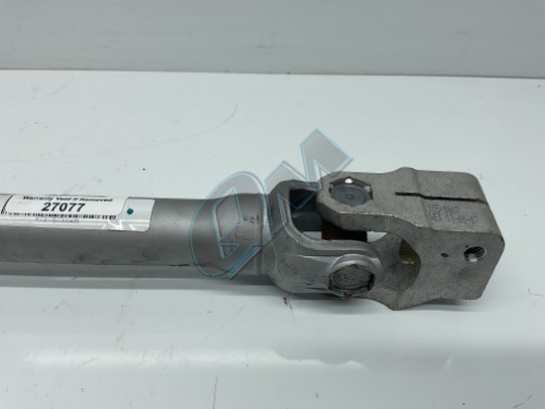 BMW Steering Column UJ Joint Fits X3 X4 F25 F26