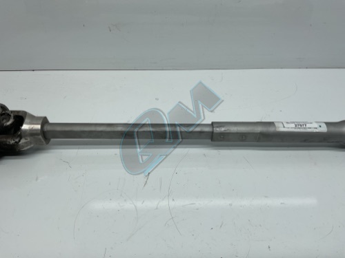 BMW Steering Column UJ Joint Fits X3 X4 F25 F26