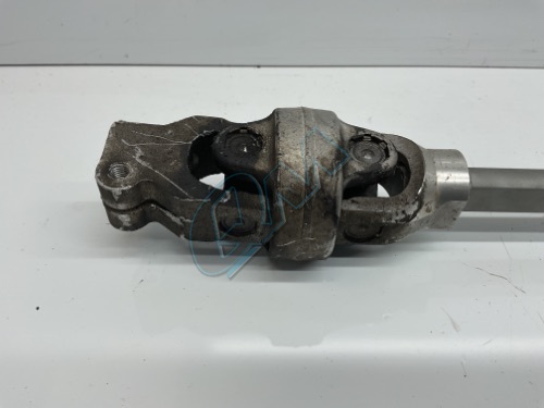 BMW Steering Column UJ Joint Fits X3 X4 F25 F26