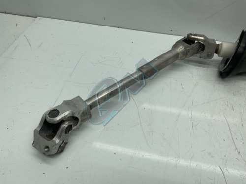 BMW Manual Adjustment Steering Column Fits 1 3 Series F20 F21 F30 F31