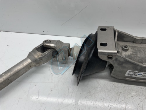 BMW Manual Adjustment Steering Column Fits 1 3 Series F20 F21 F30 F31