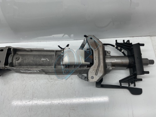 BMW Manual Adjustment Steering Column Fits 1 3 Series F20 F21 F30 F31